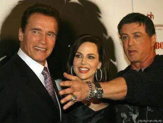 rambo-premiere.webp
