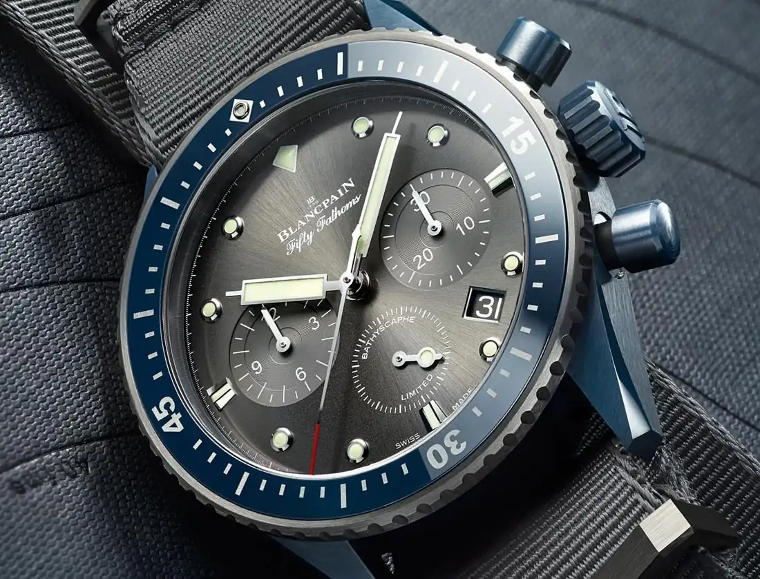 ramic-Ocean-Commitment-II-5200-0310-aBlogtoWatch-7.webp