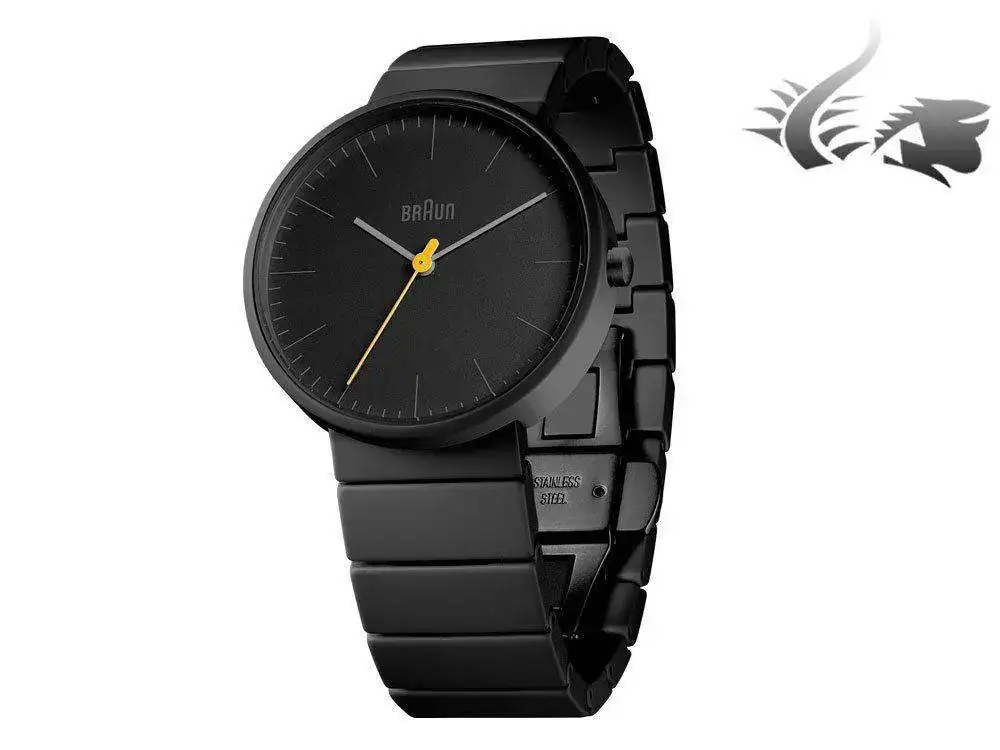 ramicQuartz-watch-Black-Black-38mm.-BN0171-BKBKG-1.webp