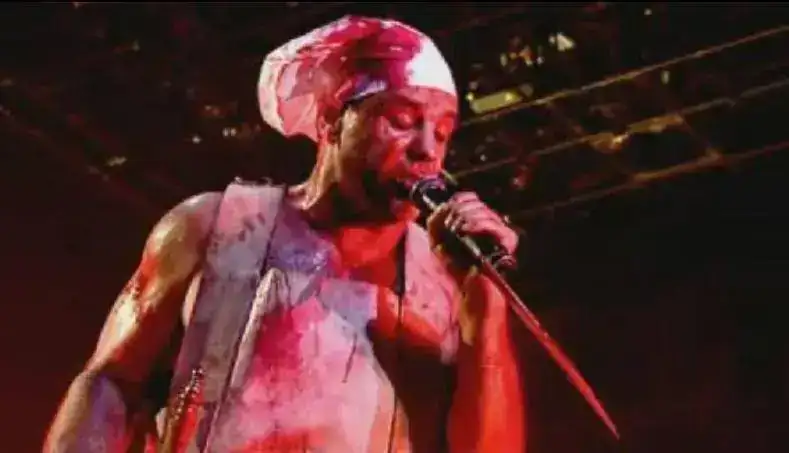 rammstein-mein-teil.webp