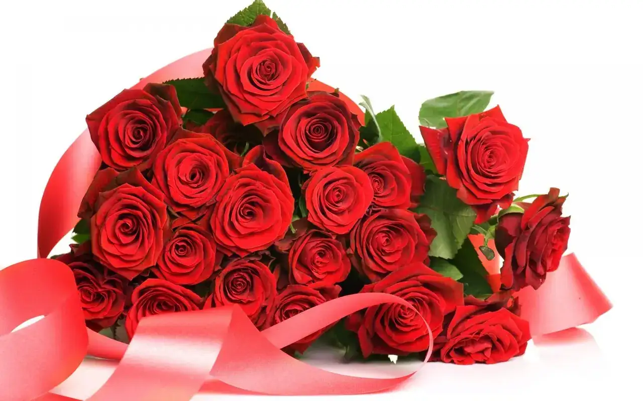 ramo-de-rosas-rojas.webp