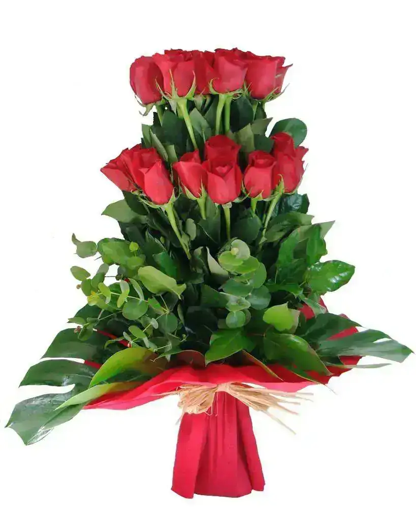 Ramo+Rosas+Rojas.webp