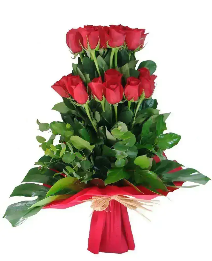 Ramo+Rosas+Rojas.webp
