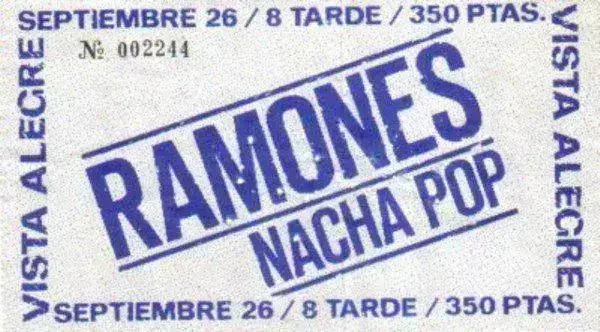 ramones%2Bentrada%2Bvistalegre.webp