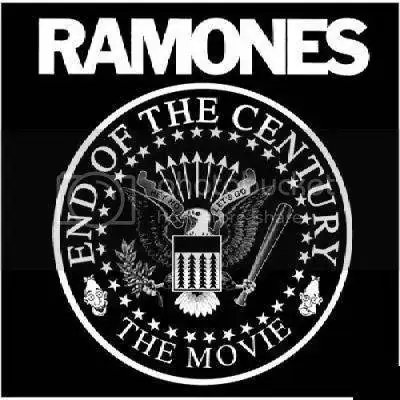 RAMONES_-_END_OF_THE_CENTURY_BOX_-_DVD_zpse816cbc0.webp