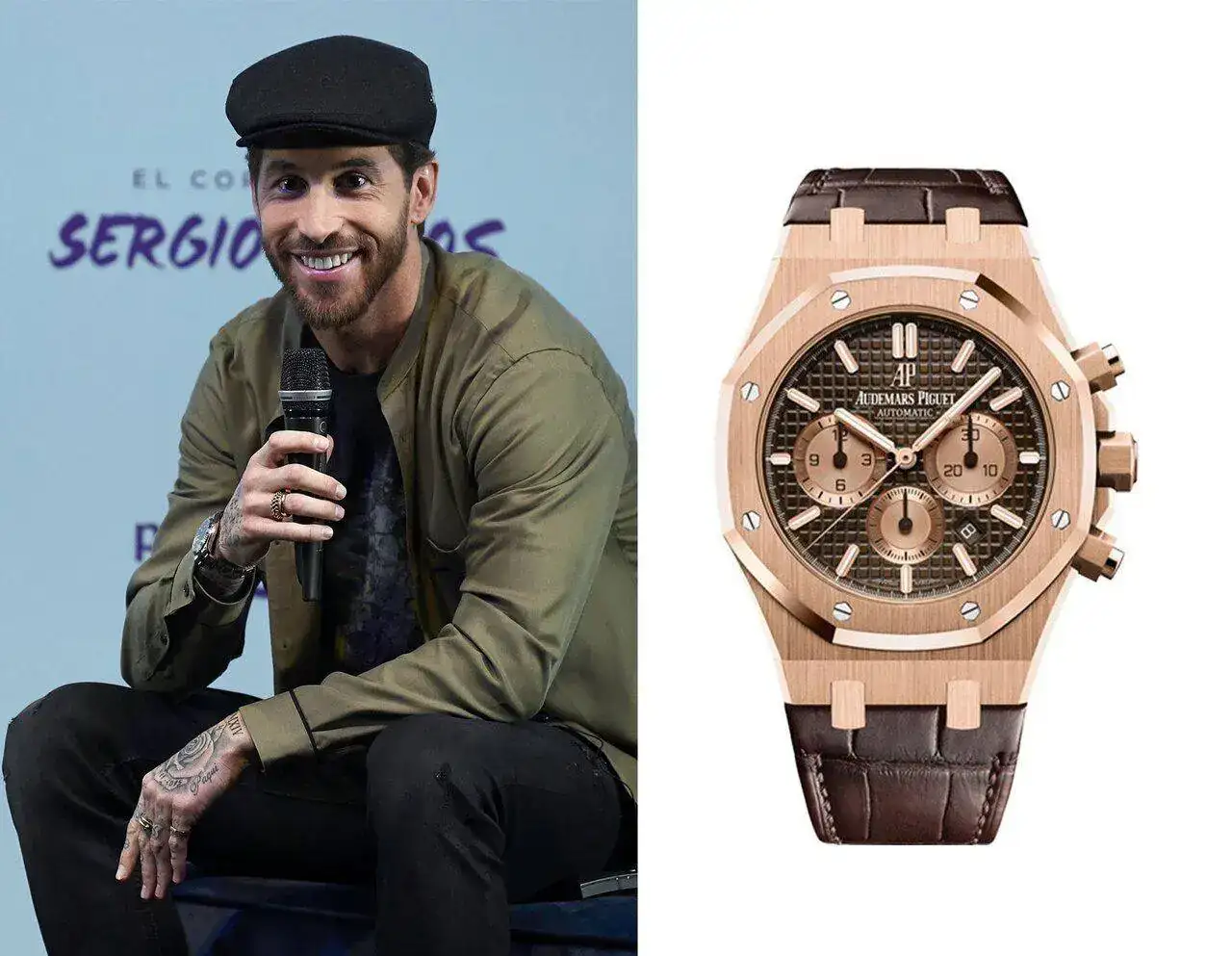 ramos-1.webp