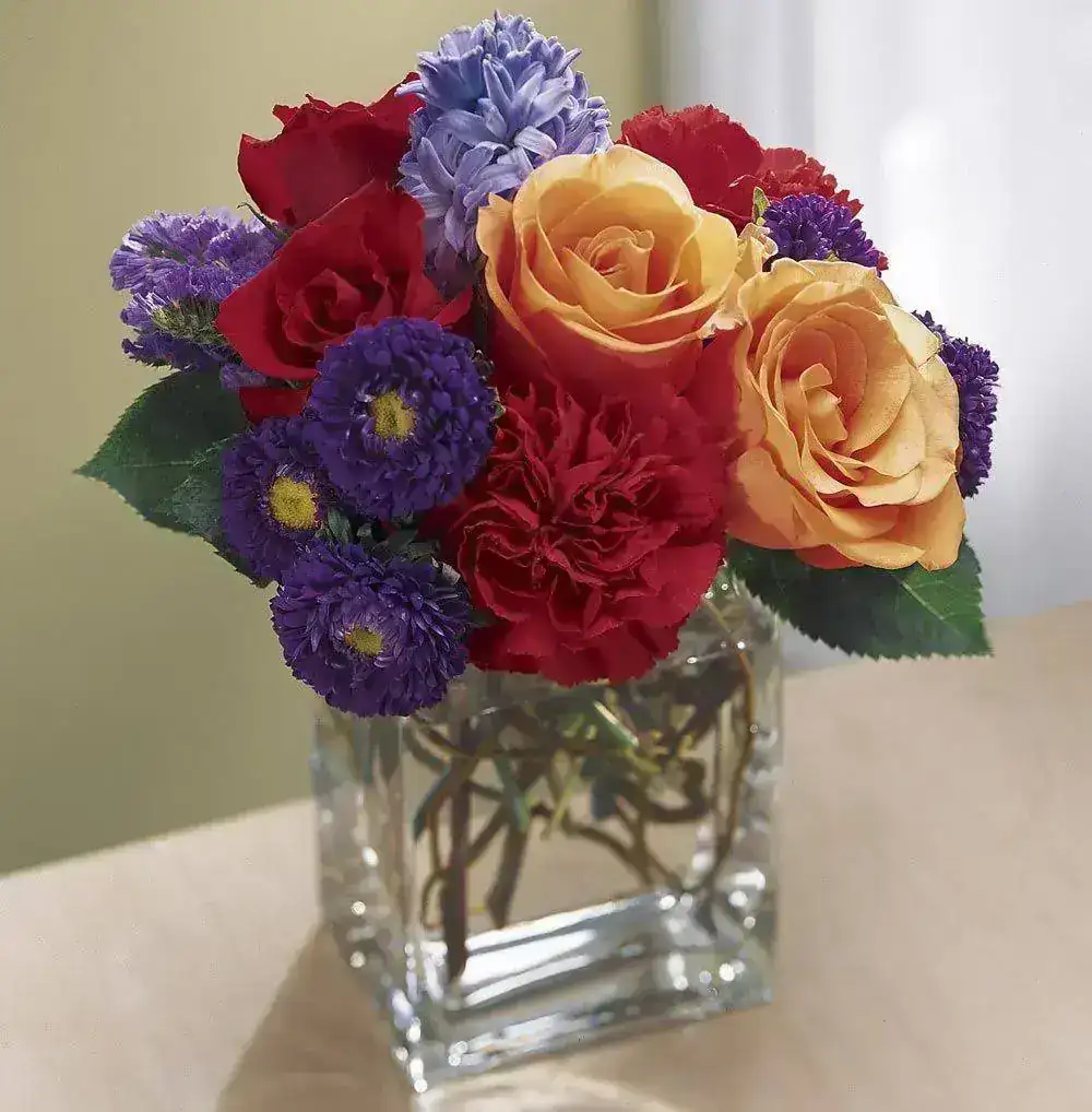 ramos+flores.webp