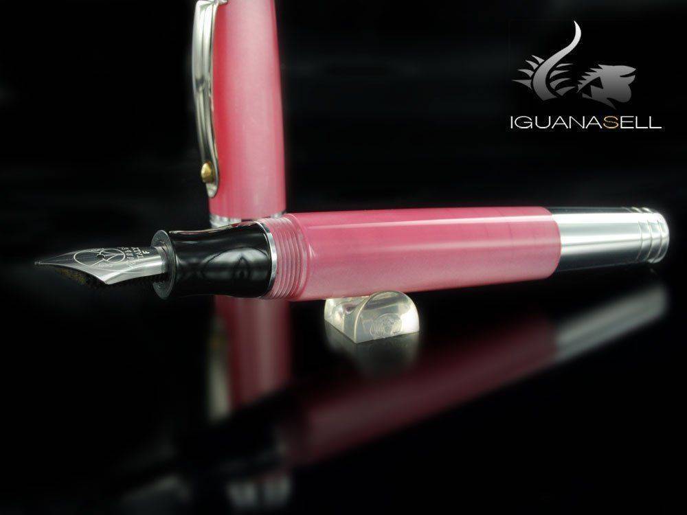 rance-Fountain-Pen-Marbled-resin-Pink-M14-109-PI-1.jpg