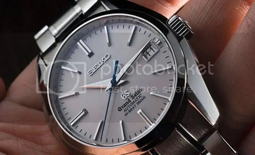 rand%20Seiko%20High%20Beat%2036000%20A_zpsa8ejfgvy.webp