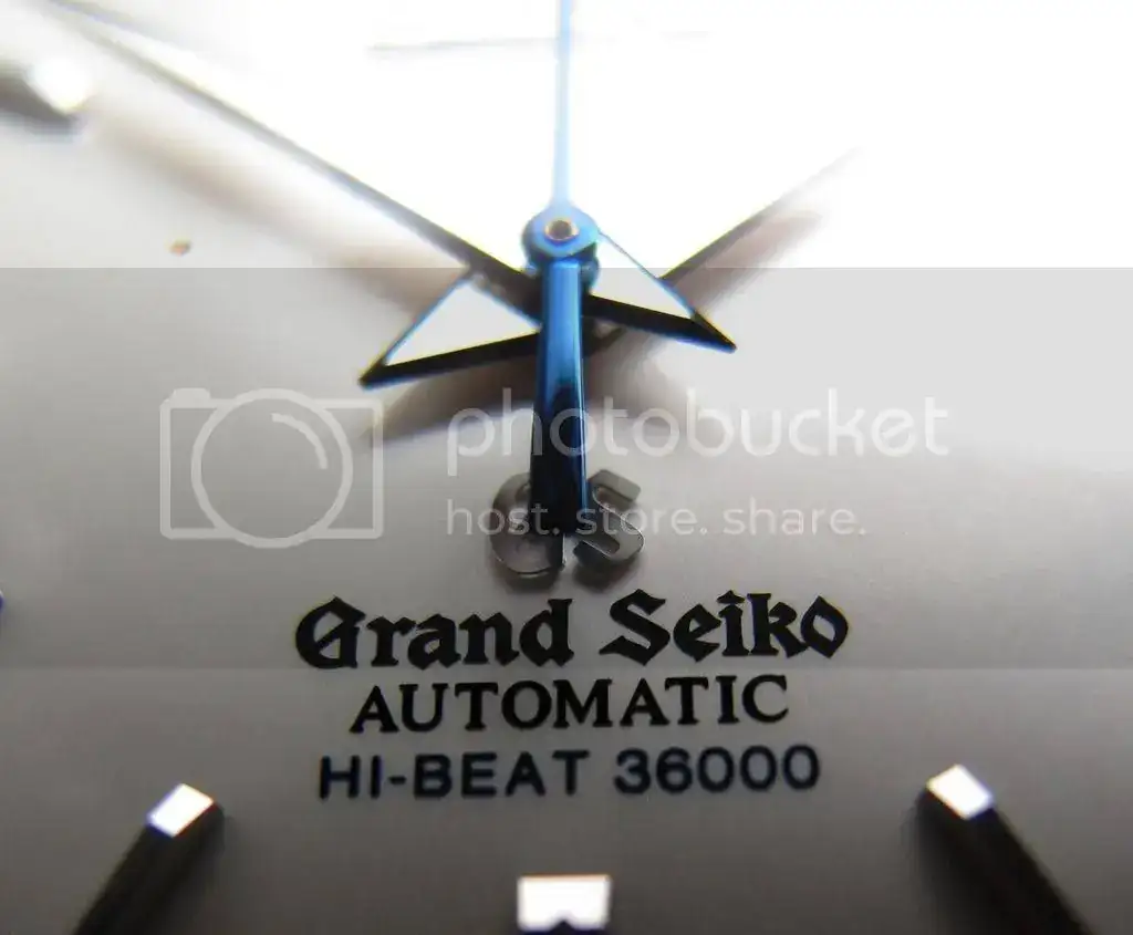 rand%20Seiko%20High%20Beat%2036000%20C_zpsfuzi6frd.webp