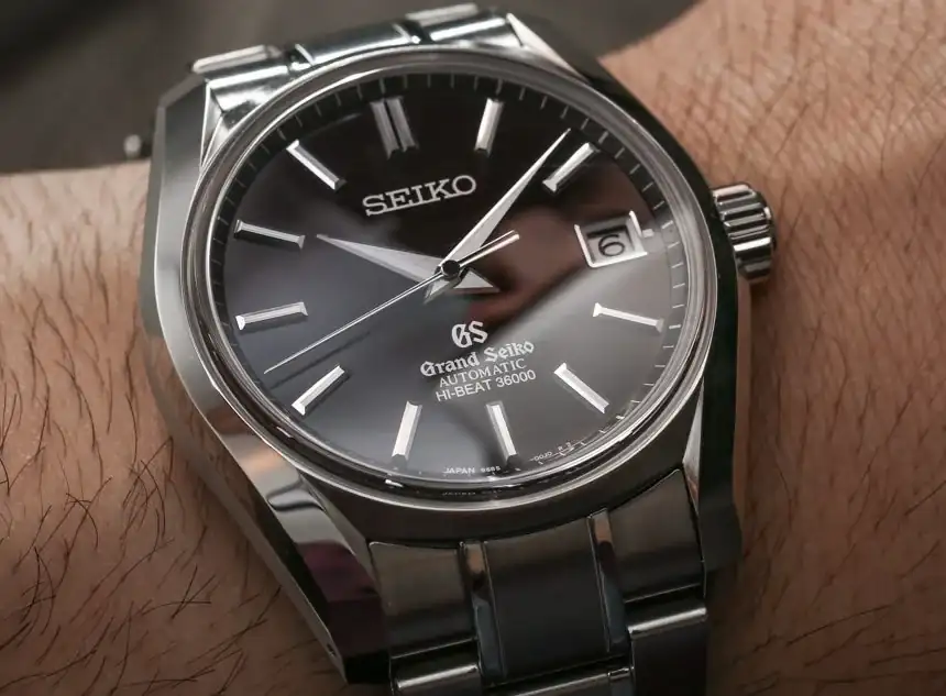 rand-Seiko-Limited-Edition-SBGH039-aBlogtoWatch-01.webp