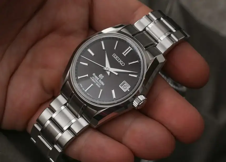 rand-Seiko-Limited-Edition-SBGH039-aBlogtoWatch-09.webp
