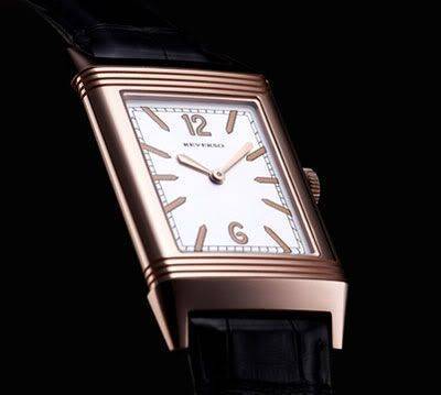 rande-Reverso-Ultra-Thin-Tribute-to-1931_Pink-Gold.jpg