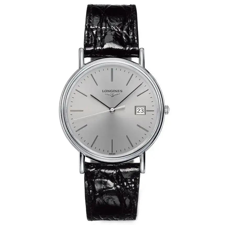 randes-classiques-de-longines-l47904722-foto-90955.webp