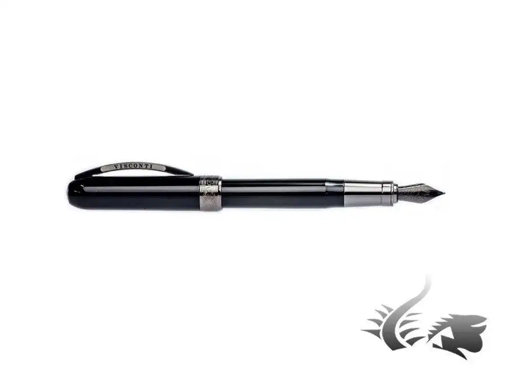 randt-Back-to-Black-Fountain-Pen-Resin-48208A10--1.webp