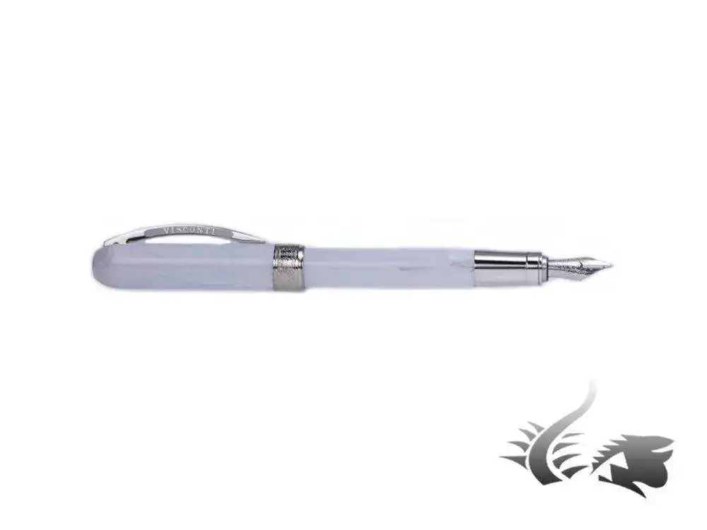 randt-Fountain-Pen-Resin-White-Marble-48255A10P--1.webp