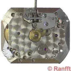 ranfft 2.webp