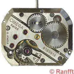 ranfft1.webp