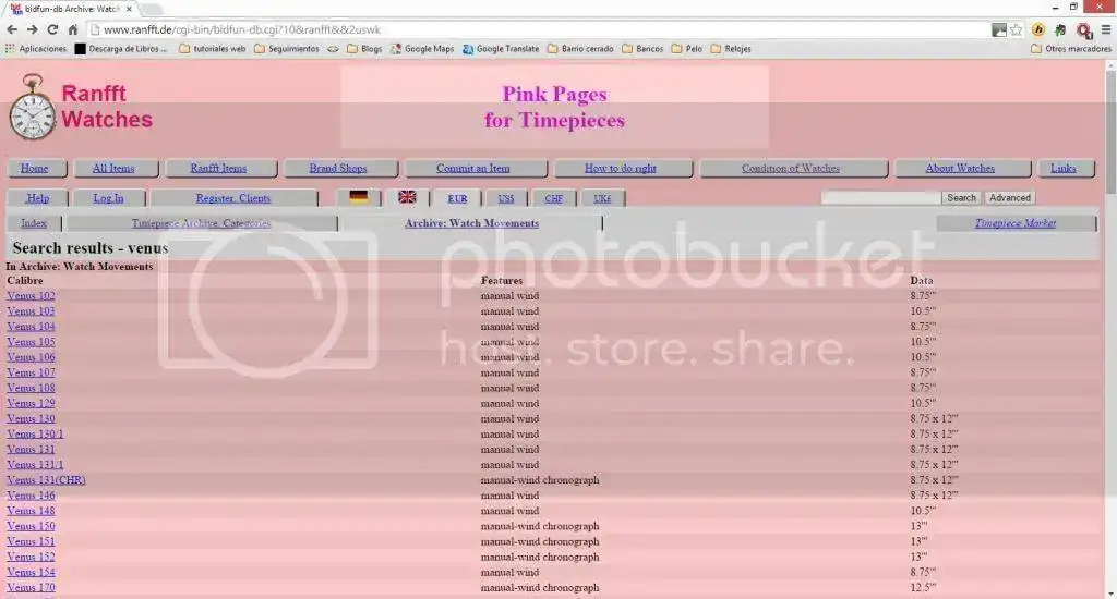 RanfftParcial-.webp