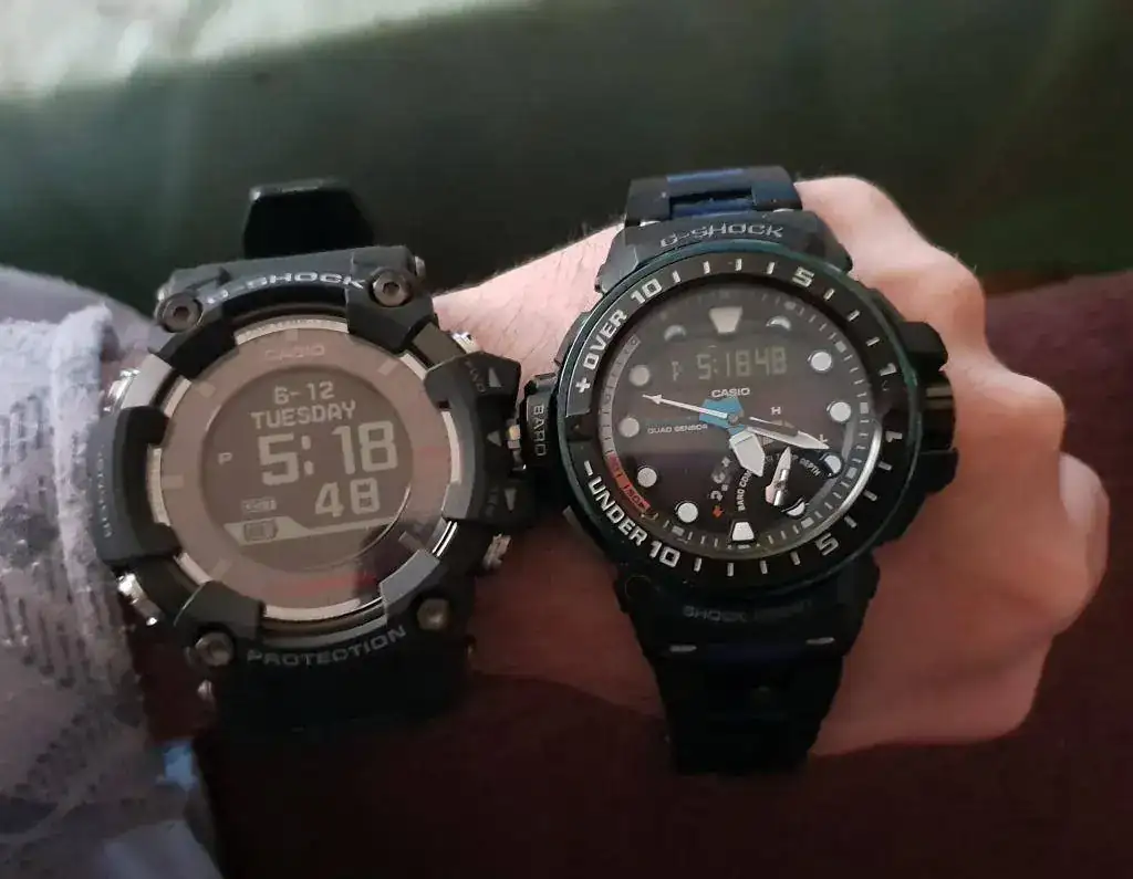 Range 2 - GulfMaster Quad.jpg