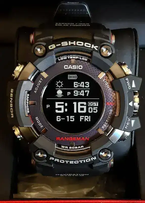 Range GPS foto 4.webp