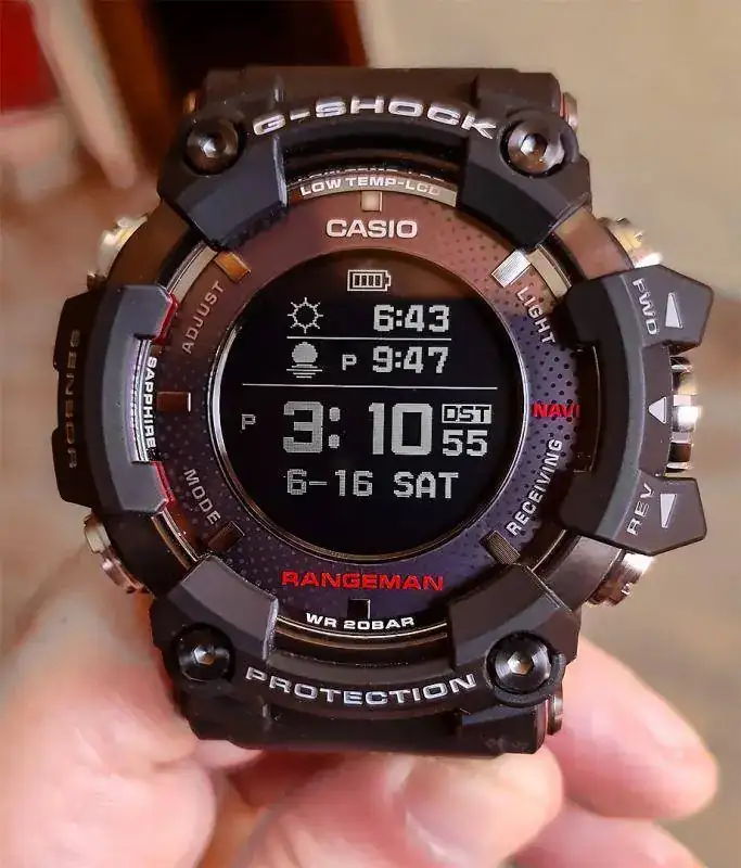 Range GPS foto 6.webp