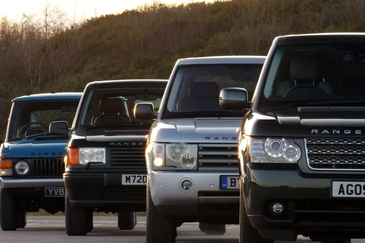 range-rover-40-a%C3%B1os-9.webp