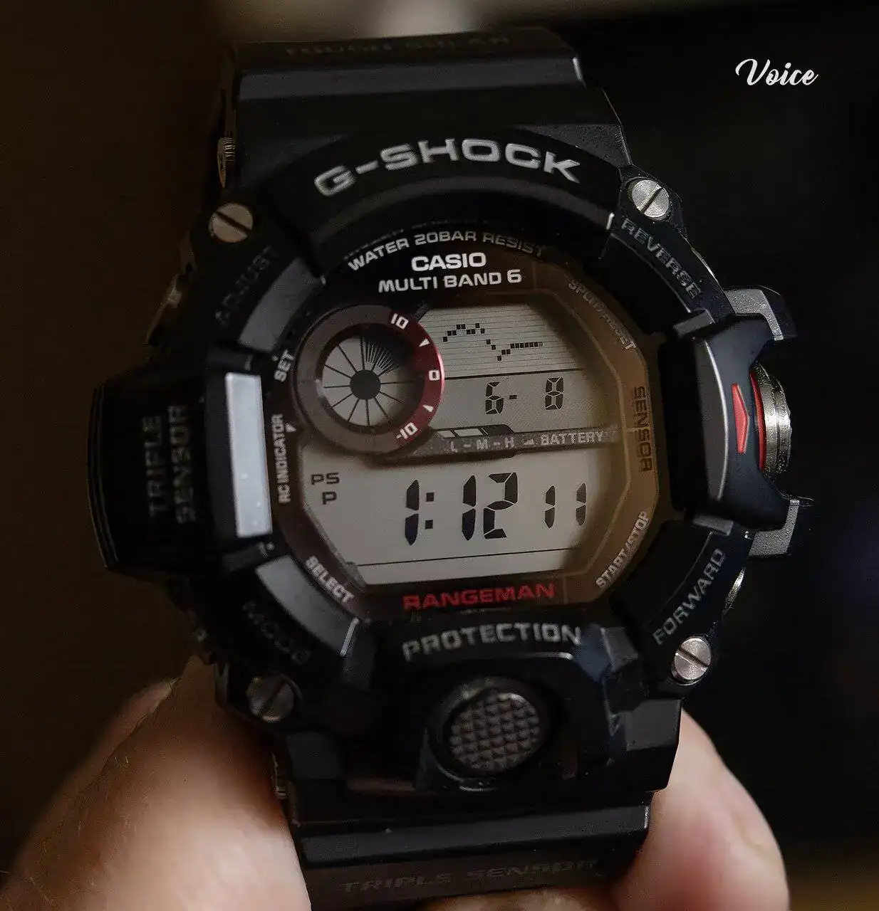 RANGEMAN  02.webp