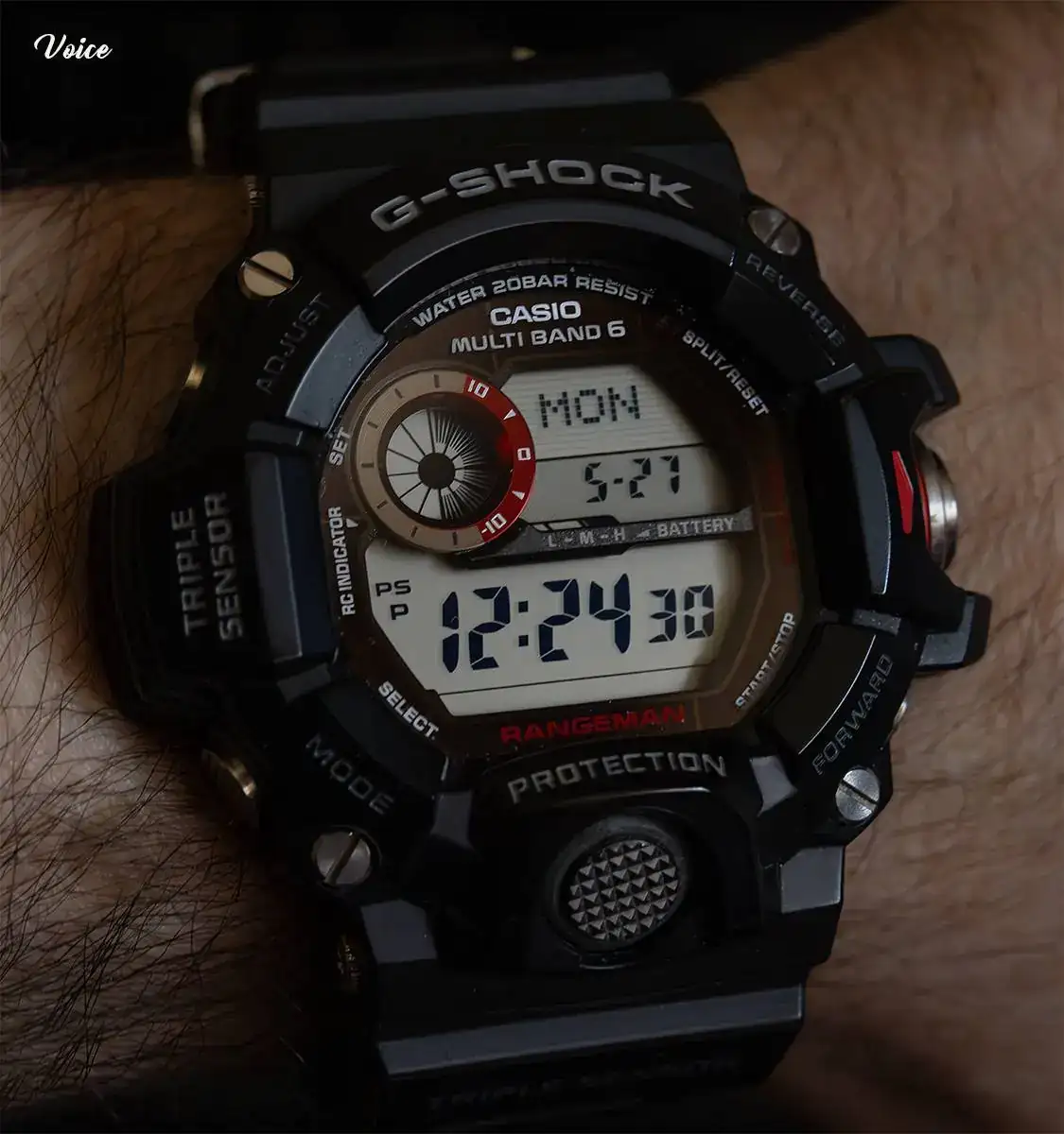 Rangeman 1.webp