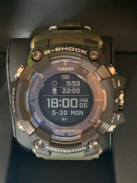 rangeman 10.webp