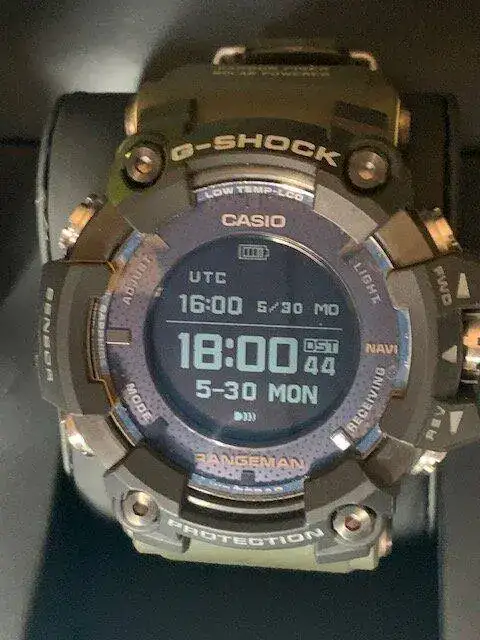rangeman 11.webp