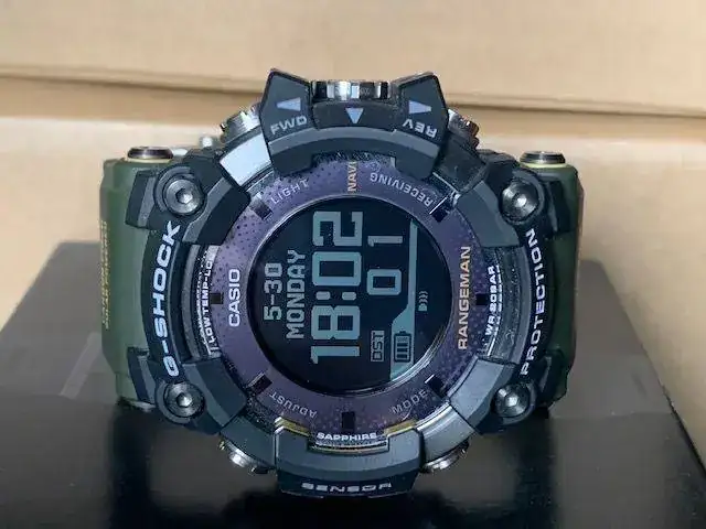 rangeman 12.webp