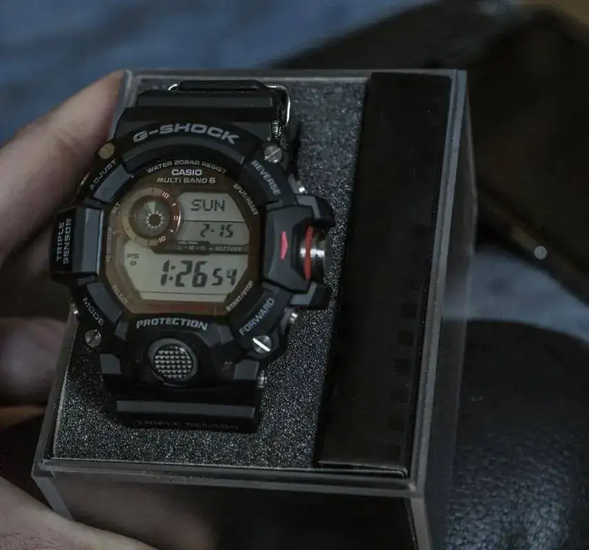 Rangeman 12.webp