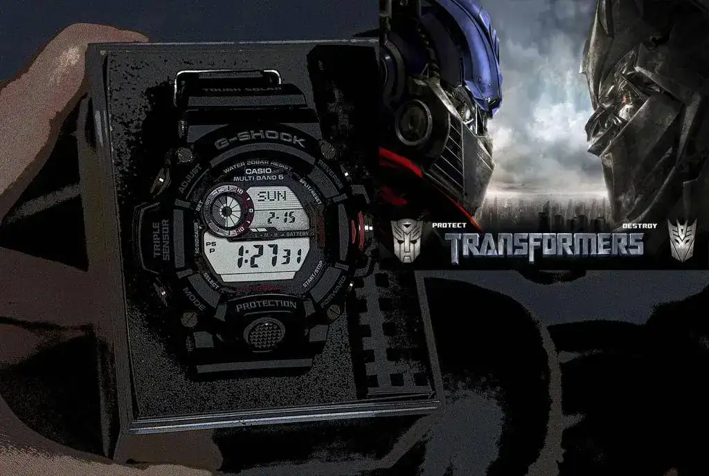 Rangeman 15.webp