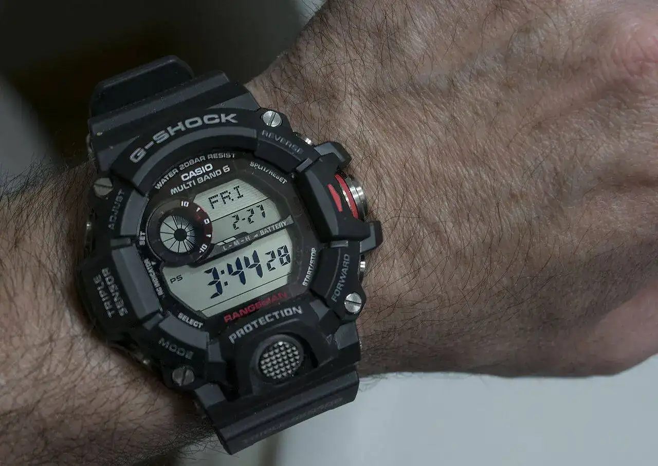 Rangeman 19.webp