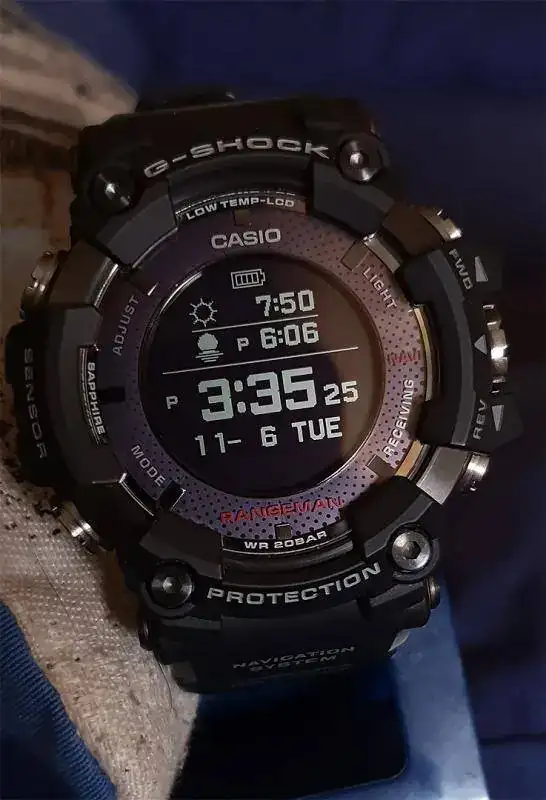Rangeman 2 2.webp
