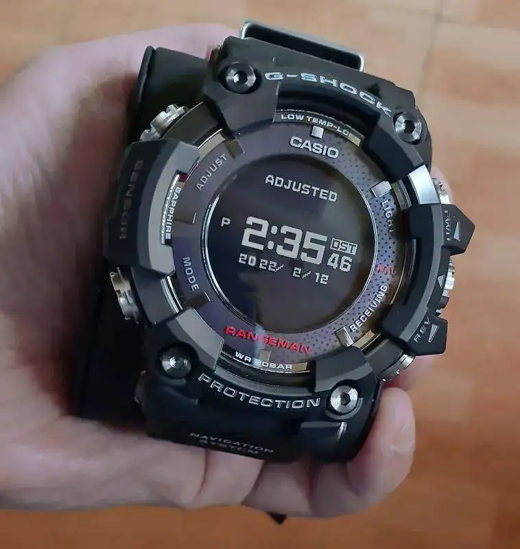 Rangeman 2 - GPR-1000.jpg
