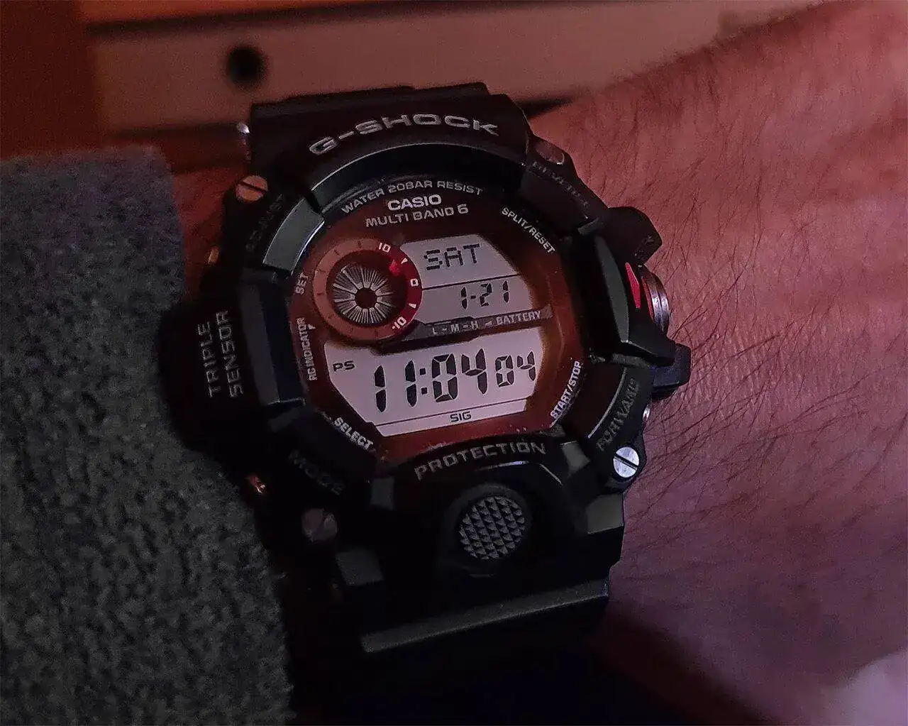 Rangeman 2.jpg