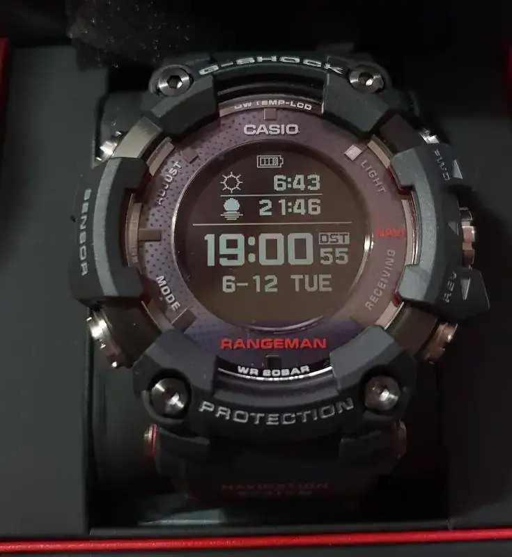 Rangeman 2.jpg
