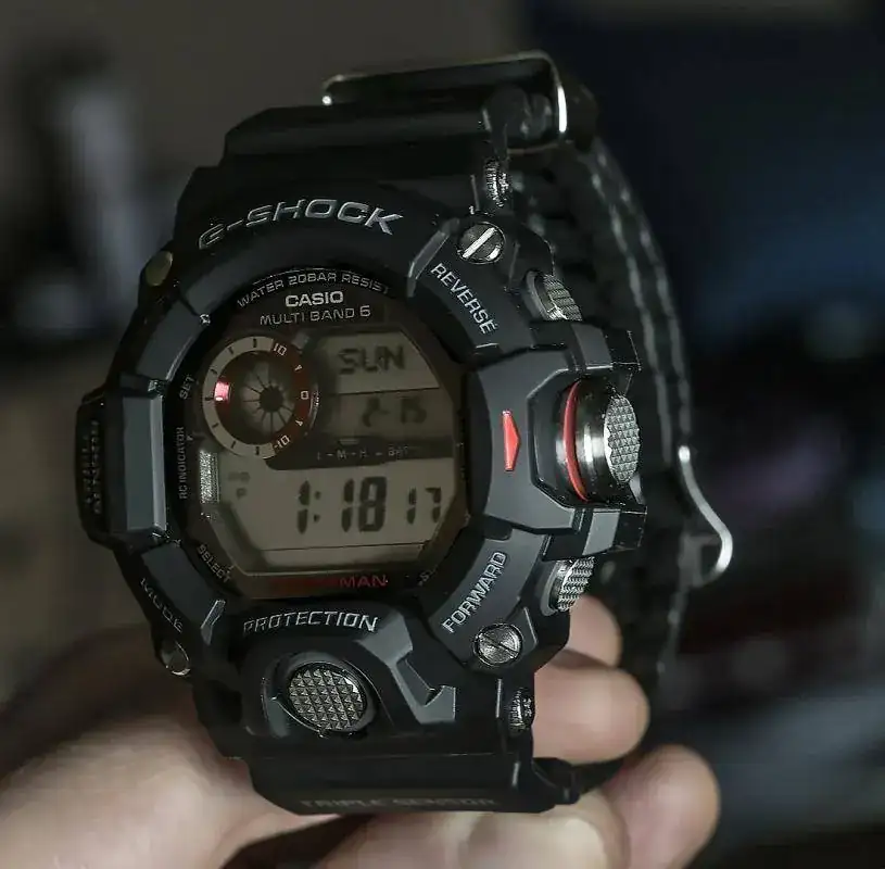 Rangeman 2.webp