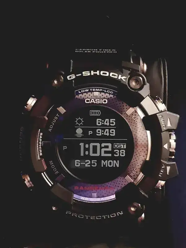 Rangeman 2.webp