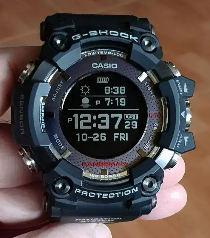 Rangeman 2.webp
