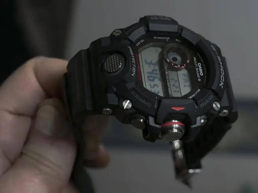 Rangeman 20.webp