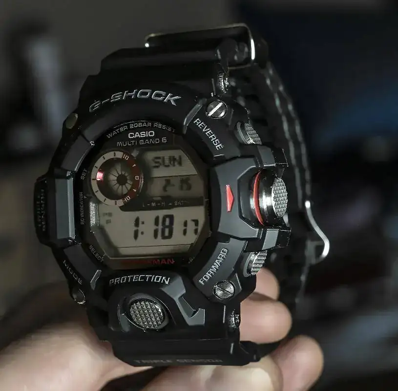 Rangeman 2a.webp