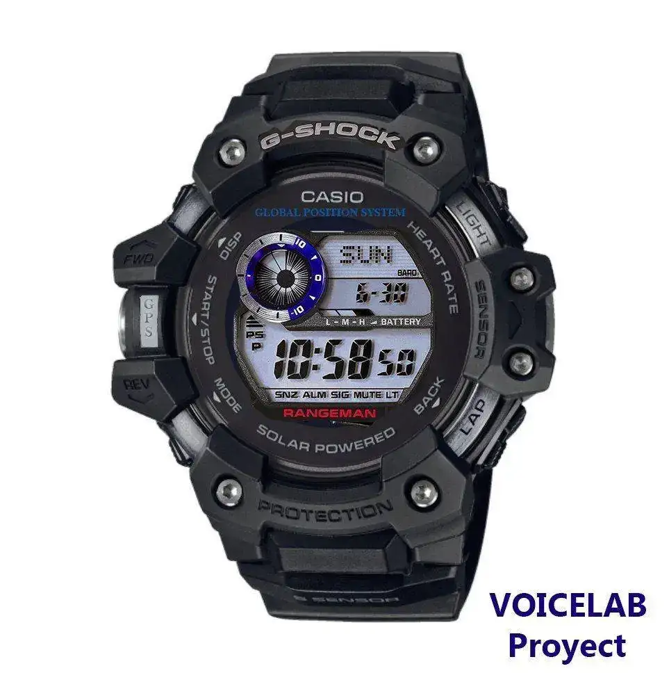 Rangeman 3  RENDER 1b.webp