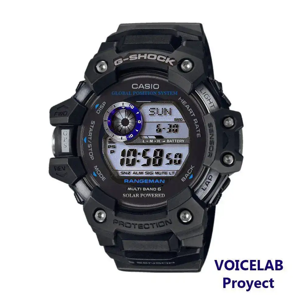 Rangeman 3  RENDER 1E.jpg