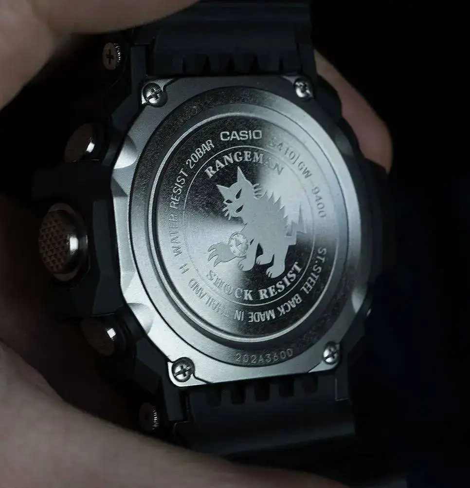 Rangeman 4.webp