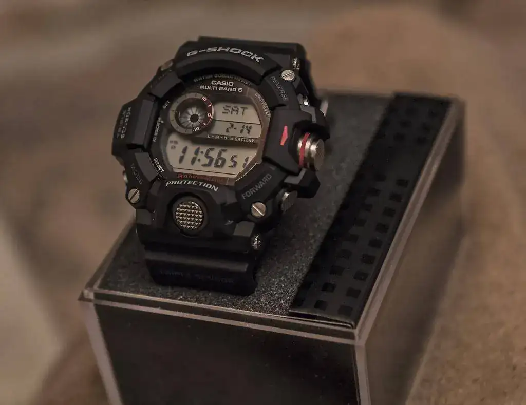 Rangeman 4.webp