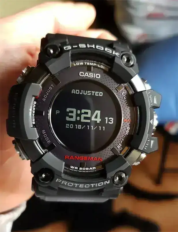 Rangeman 4.webp