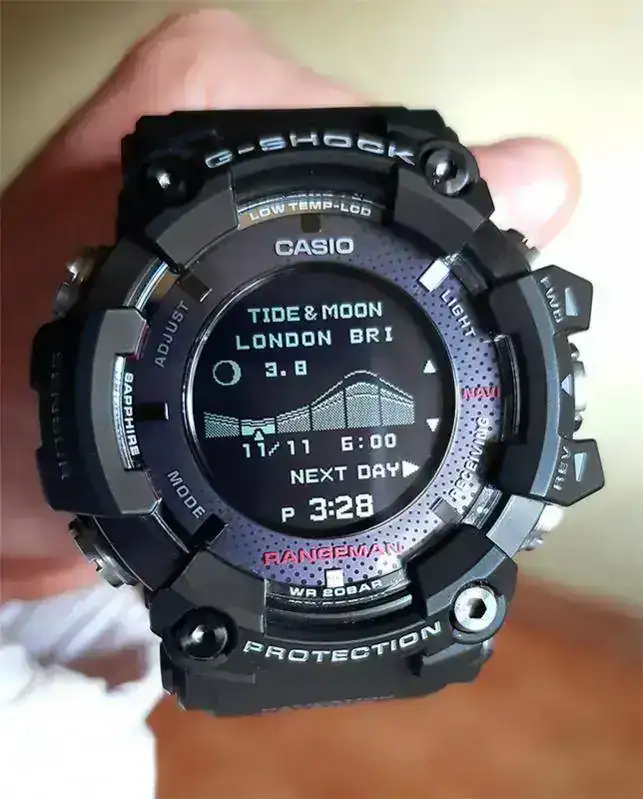 Rangeman 5.webp